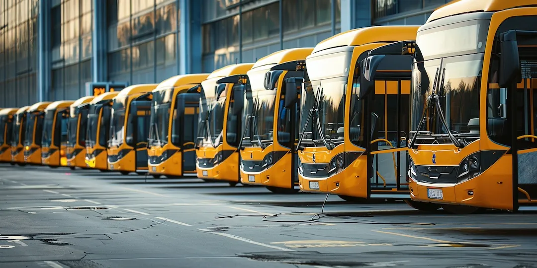 Versicherungsmaker Düsseldorf - Omnisbus Versicherung